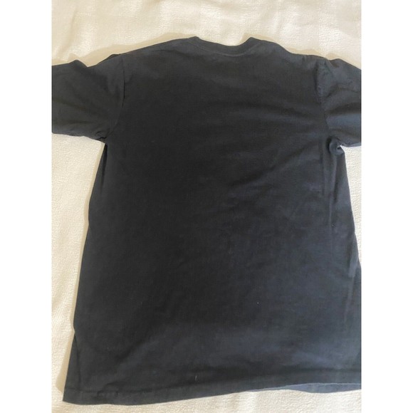 Lebron James Miami Heat  Exclusive Edition T Shirt Size M - Picture 14 of 16